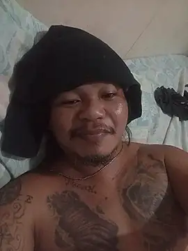 wasak87