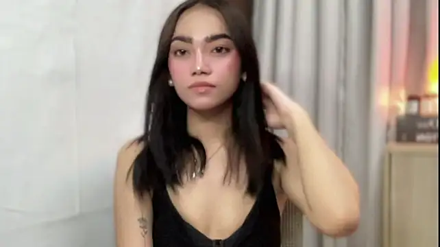 Stephanie_LynchX