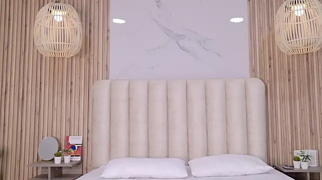 Victoriaromeroo