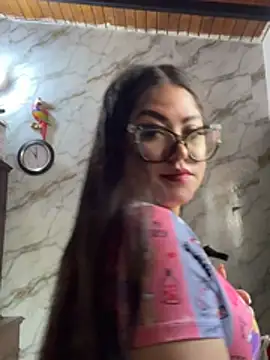 Fabiana_Rosaless