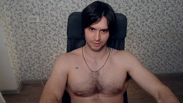 keanu_reevez live cam on StripChat