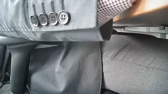 69bezfleku