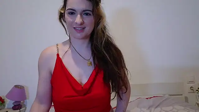 desirmiss1