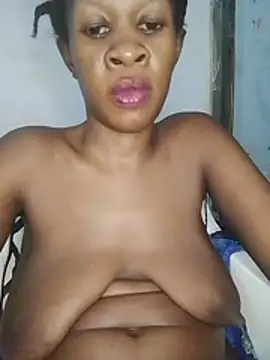 africanpussy22
