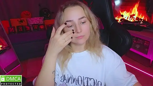 Mira_Mermayd