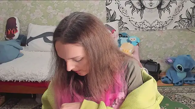 Cutie_Adelia