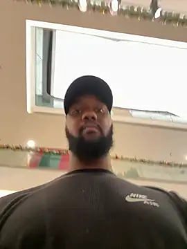 blackdrey18