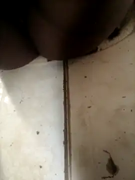 bigburnmzansi