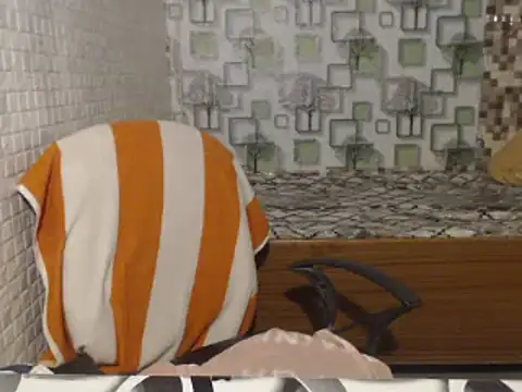 Oh_Maya