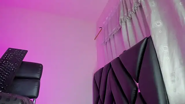 stephany_doll_