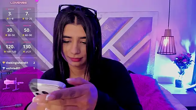 ZiaCalifa