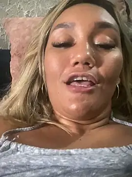 dalila_salazar