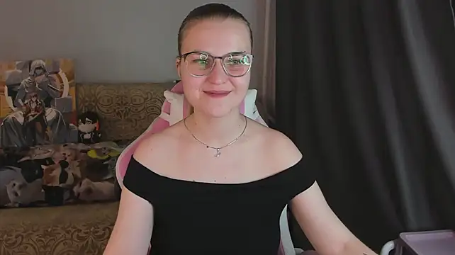 MissBrightShine