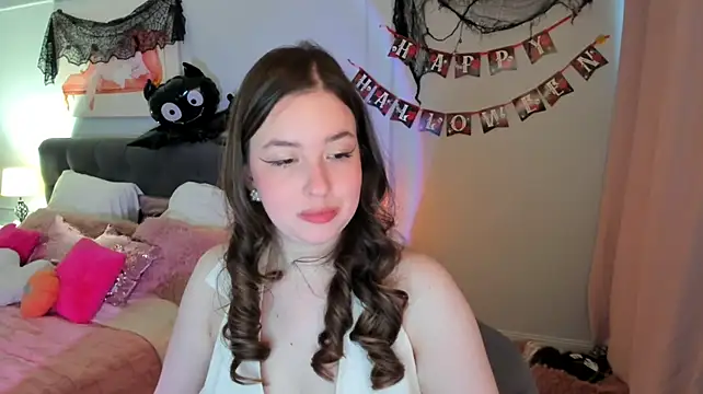 WishToBloom