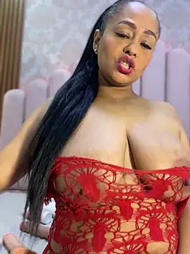 sofia_xxx02