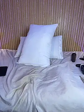 melissakarterrs (F young) - Fuck my pussy hard