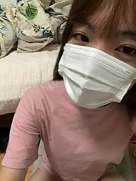 RIRI_Chan_ live cam on StripChat