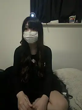 jura_xxx live cam on StripChat