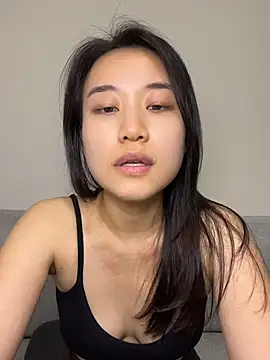 A-Kristen