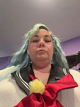 KawaiiKiki_247
