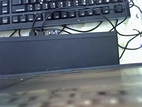 thulisile05 live cam on StripChat