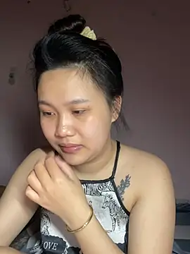 almira6868 (G young) - Happy New Year and today My Birday lovee
