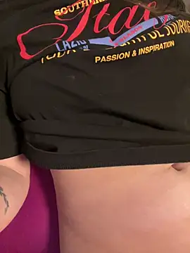 Angel__lika