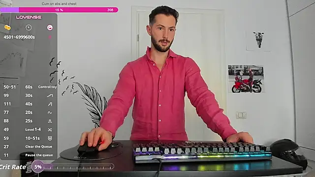 ZackFraser