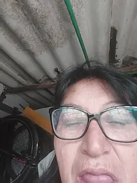 clarita_01