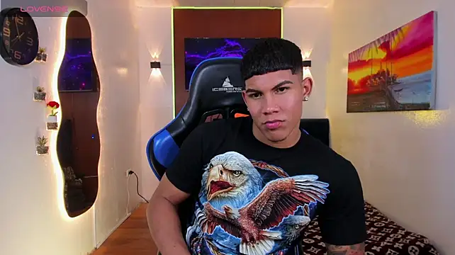 Damian_latinxxx