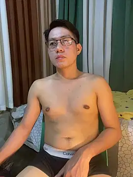 xshyboyx
