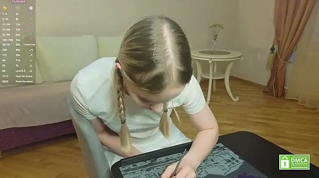 HongTomczak