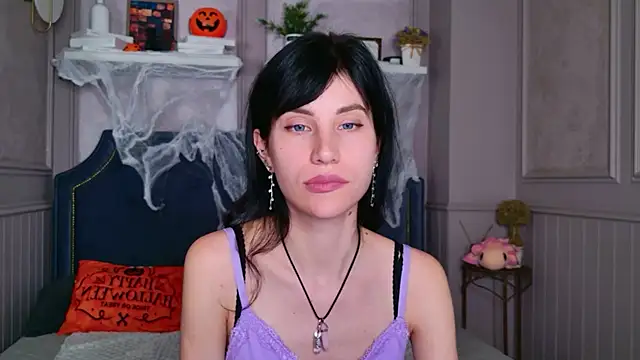Dedra_Dixon