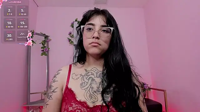 Adri_gomez_x