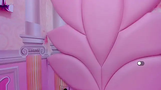 sami_milk