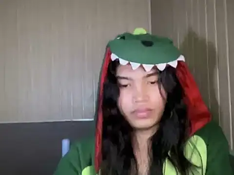 Yourgoddess_jayve