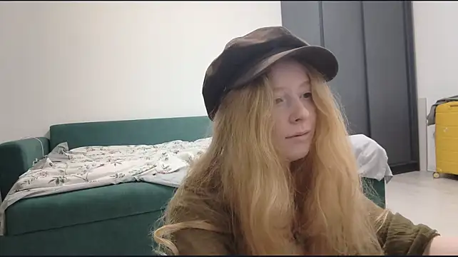 KateVibe_01