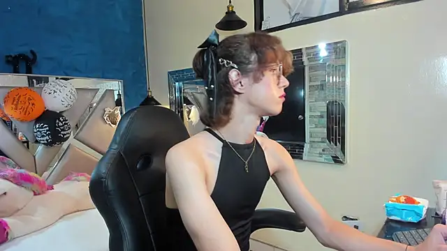 Jav_Frank