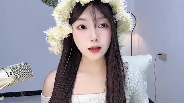S-daisy