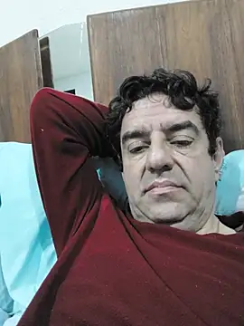 FernandoReuter7