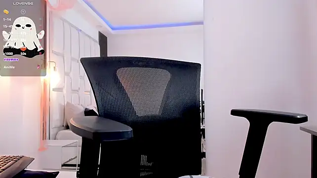 zaphiro_skay