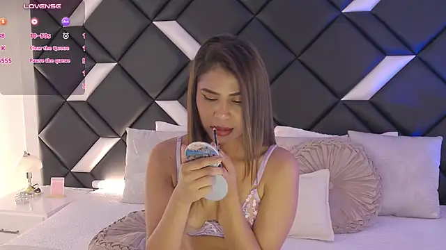 KendallTurbay