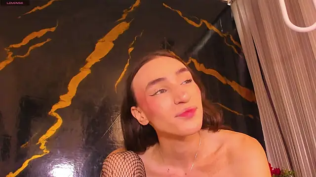valery_imp