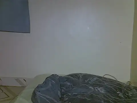 Messy_brandie