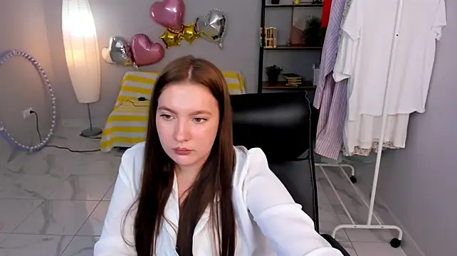 NayeliBone