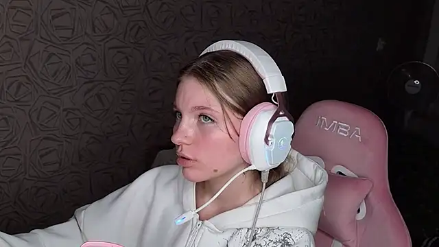 Juliiaa
