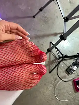 Kylie_sin_