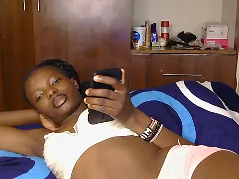 nasty_princcess