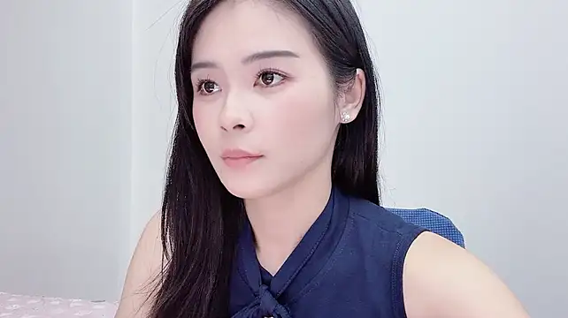 tingting9995