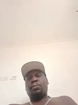 Champdawg247